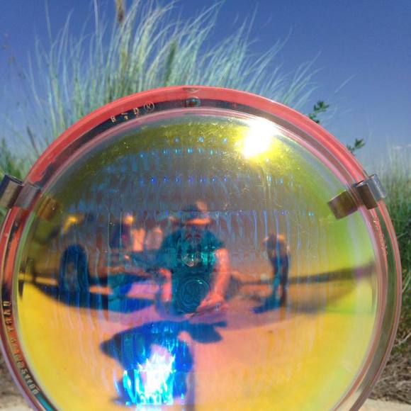 Meet your Posher, Ben - Picture 1 of 1